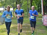 estafette deel 1 - 2017 - 452.jpg